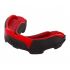 Капа  VENUM PREDATOR MOUTHGUARD-BLACK/RED (100) Капа  VENUM PREDATOR MOUTHGUARD-BLACK/RED (100)